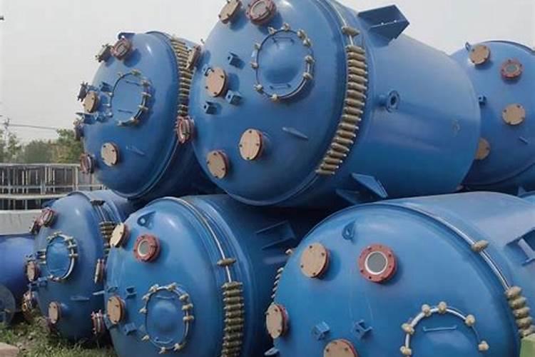 湘莲用什么复合肥最好