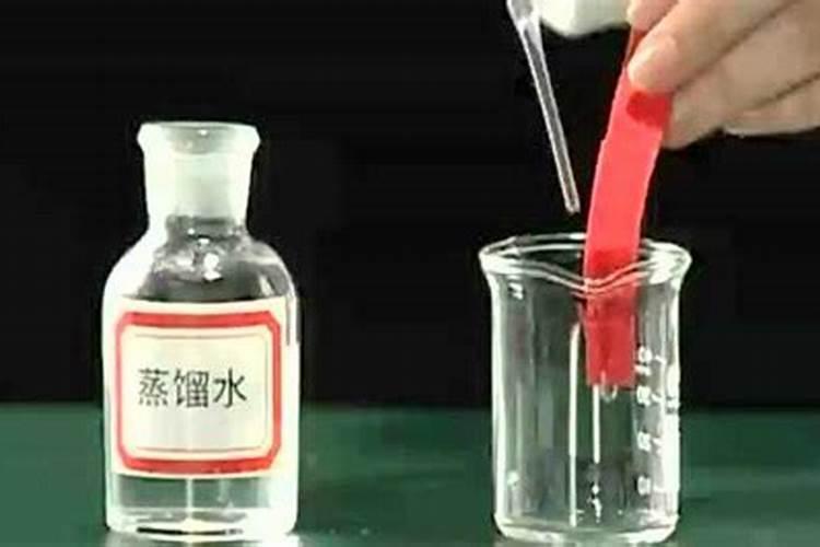 怎么能使水质更清澈？？