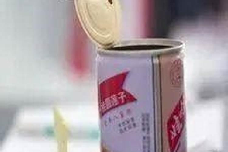 南瓜没有公花授粉怎么办