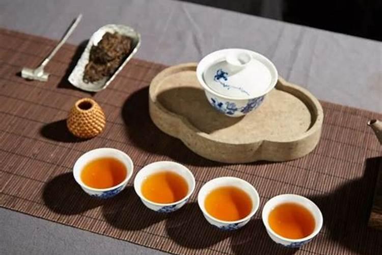 发财树用什么肥料最好