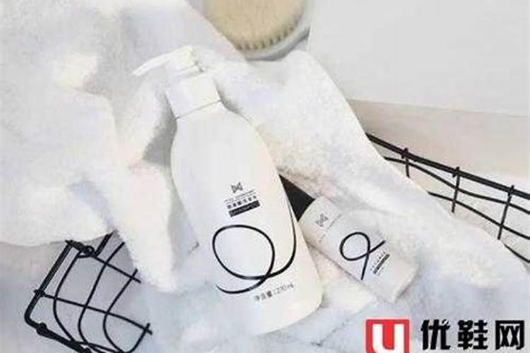 氨基酸水溶肥的功效与作用