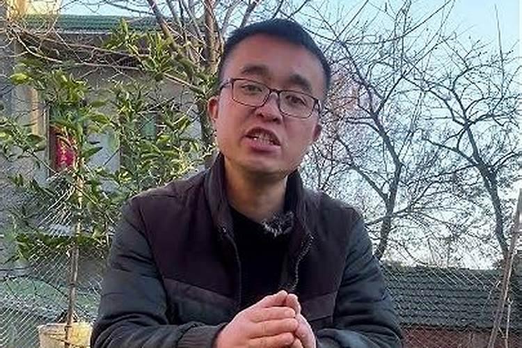 如何识别真假化肥