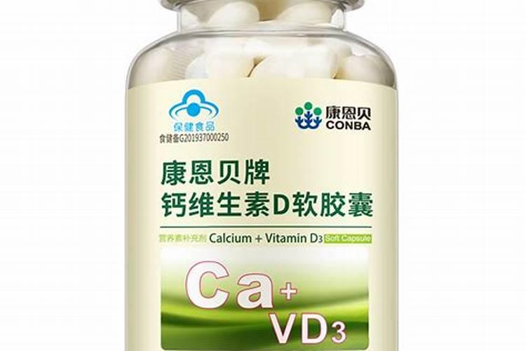 葵花现花的时候受旱,后期用点什么肥能补上