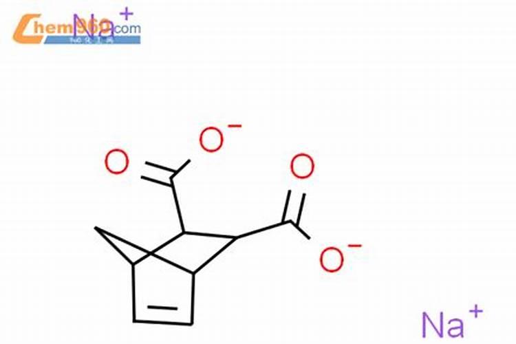 黄腐酸和腐植酸有什么区别