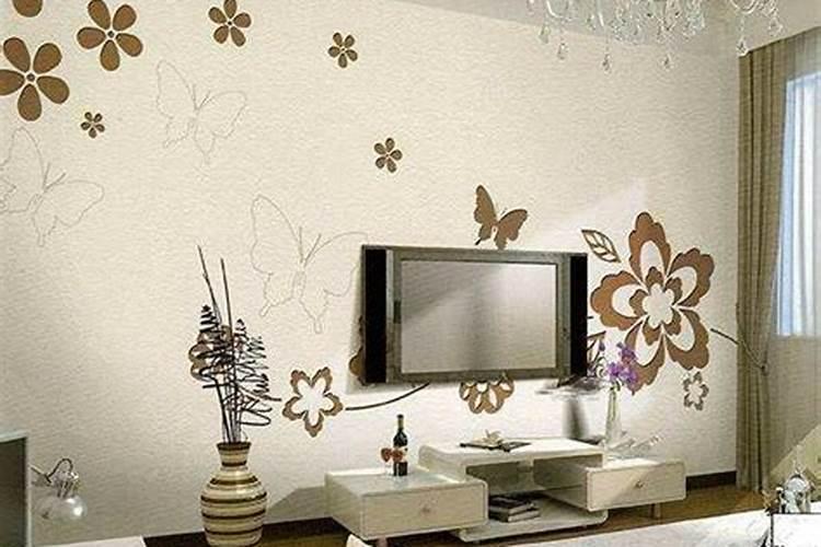 多肉植物施肥用什么好