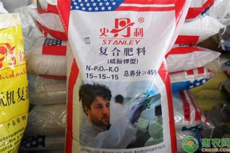 湖北省有几家高塔复合肥厂