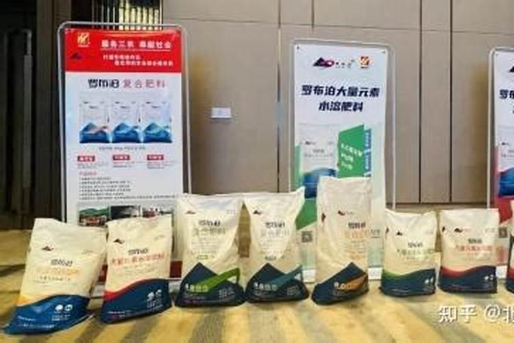 硫酸钾镁肥使用方法