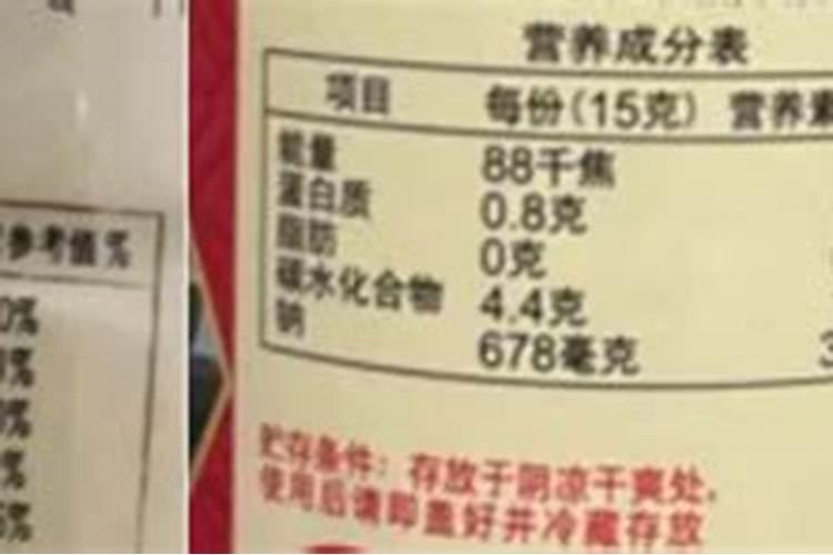 适合种植在河边的果树有哪些