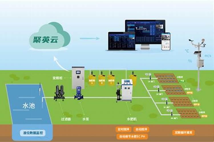 铁肥是什么肥 铁肥的施用方法