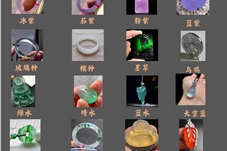 国内什么护肤品好用 国内口碑最好的护肤品