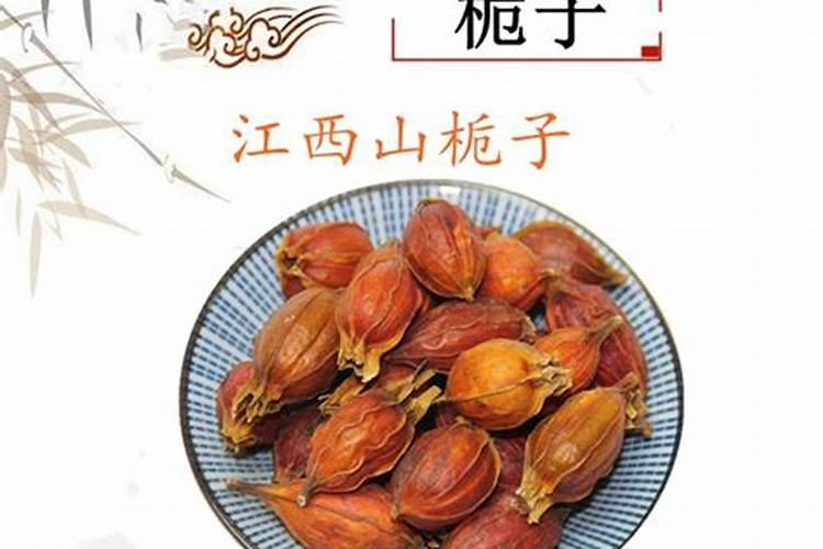 全钾花肥适合什么花;君子兰叶面肥用什么肥最好