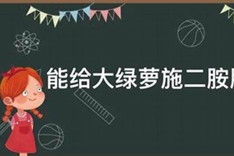 化学镍的化学法处理办法有哪几种