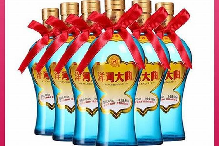 针叶天蓝绣球可以放在卧室吗？