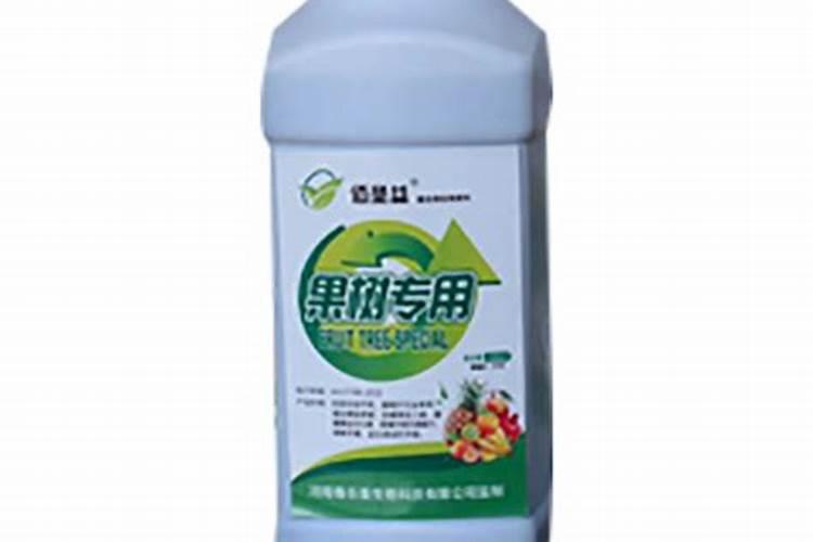 缝纫机油用豆油代替可以吗
