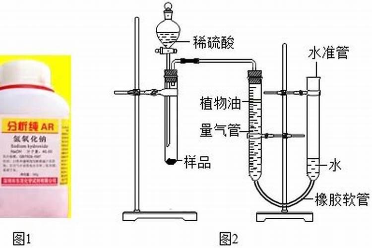 碳酸钾能做肥料吗？在其中有什么作用的？