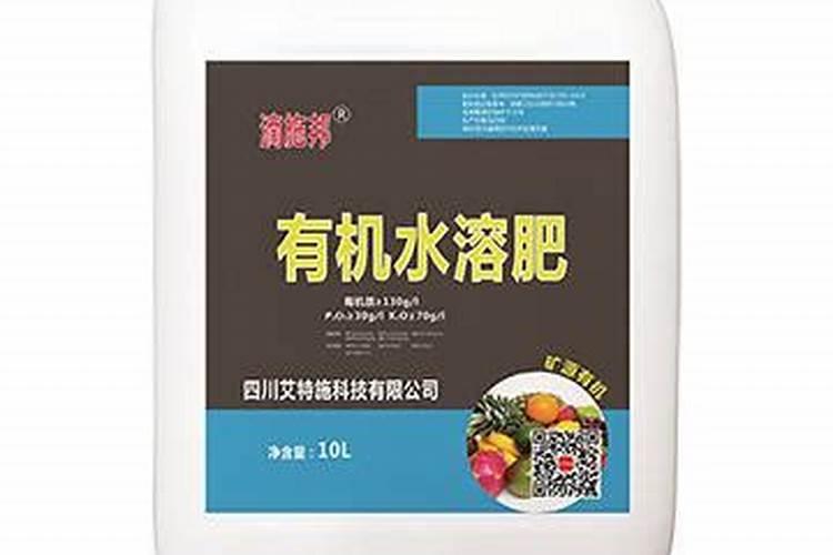 氨肥有哪些