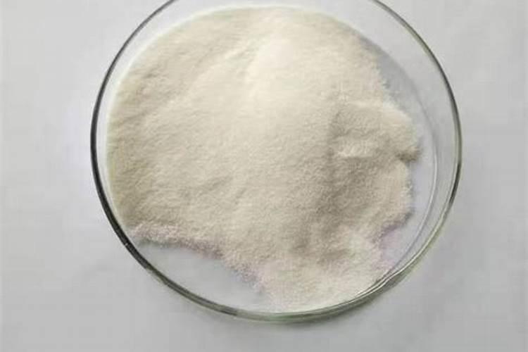 水溶肥和液体肥有什么区别