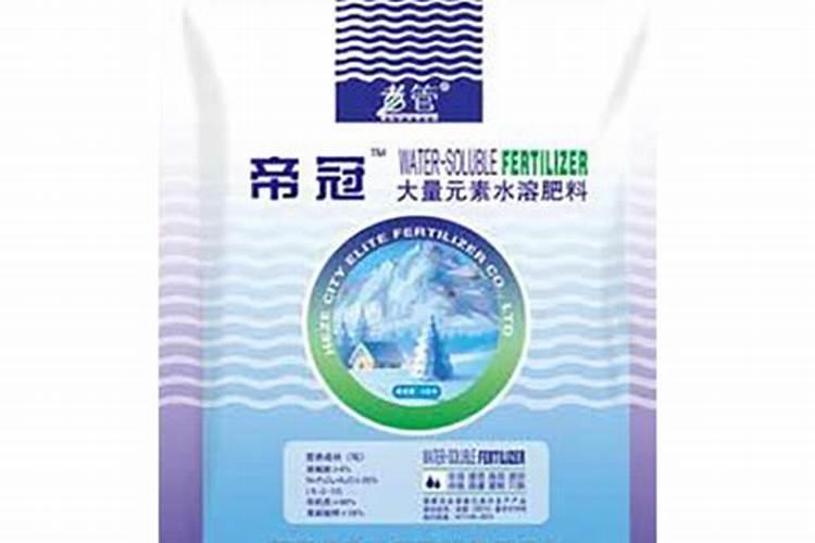 菏泽市艾农生态肥有限公司怎么样？