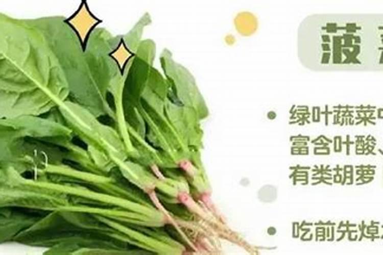 藻蓝蛋白的提取与纯化实验步骤