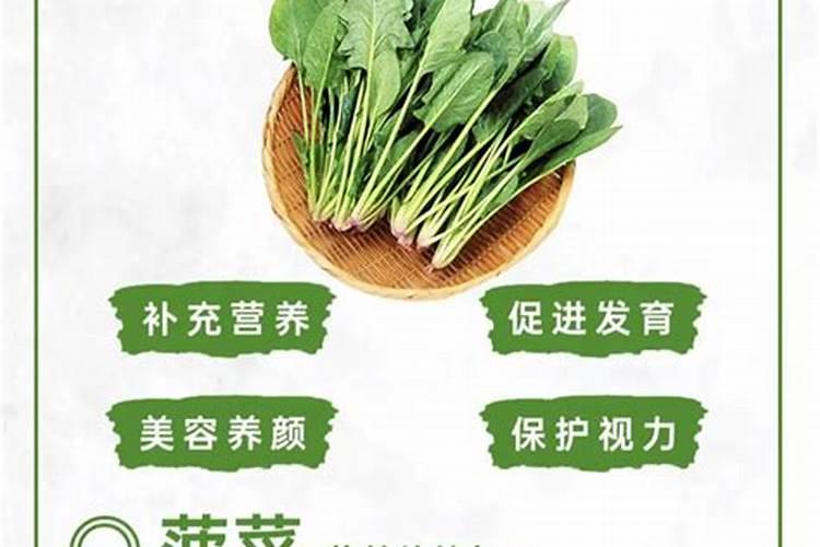 给果树叶面补钙,用什么钙最好