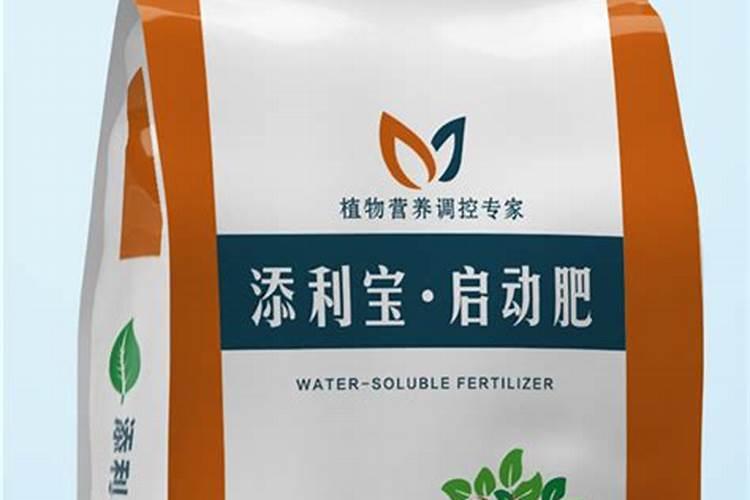 水溶肥泡了会过期吗