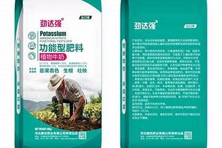河北邯郸硅谷肥251015价格？