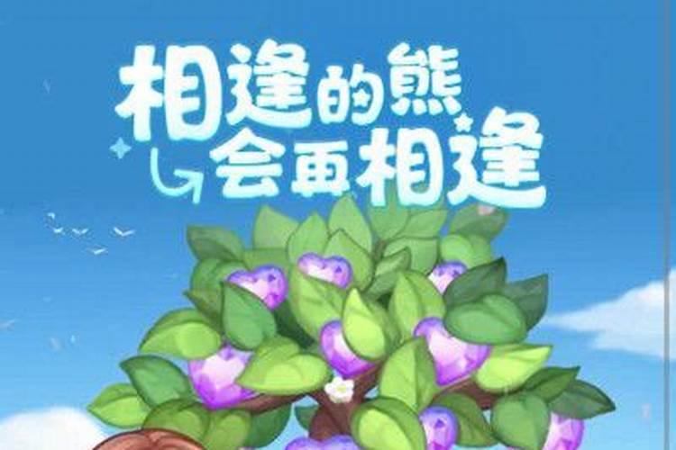 日常饮食中哪些食物含磷高
