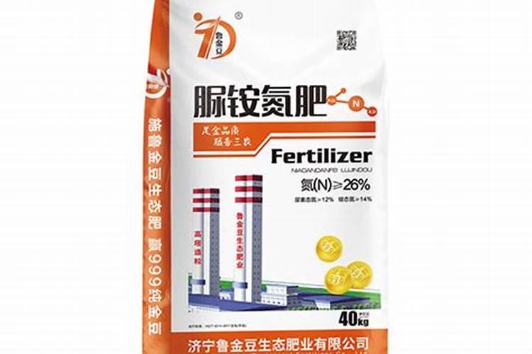 什么花草适合室内养不需要阳光,铃兰花为啥不吉利