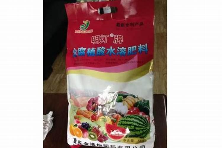谷子苗后除草剂有哪些