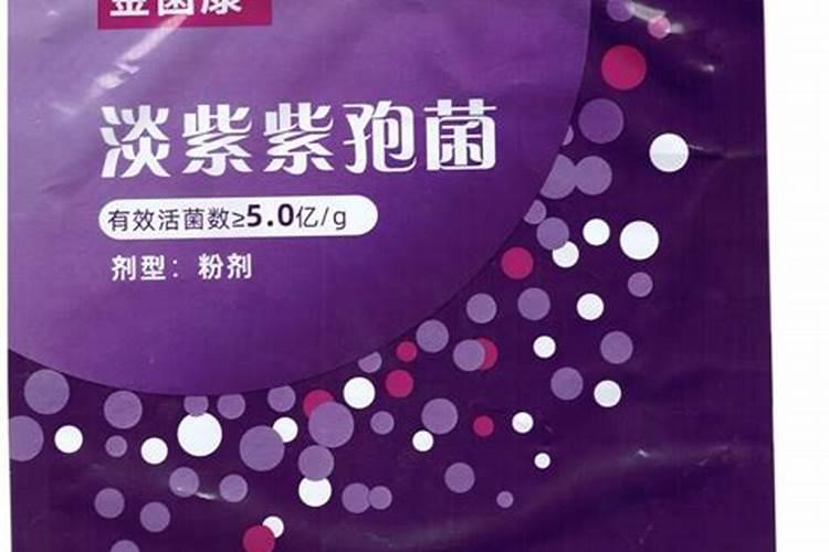 小麦什么时候用磷酸二氢钾和芸苔素最合适？