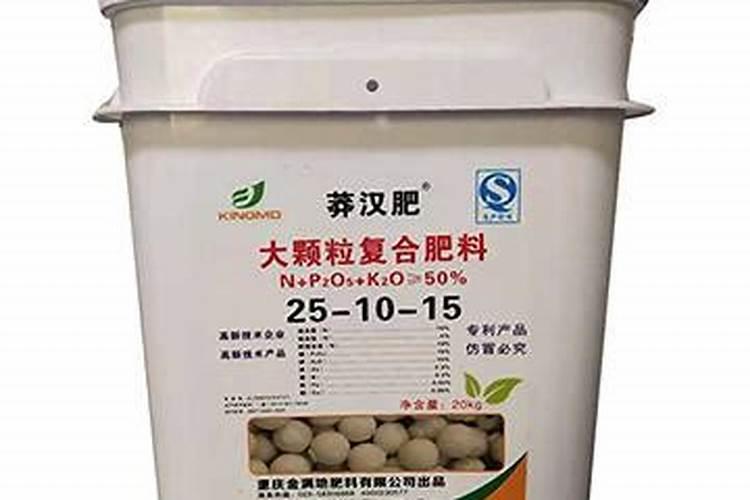 贵州曾氏金满地科技有限公司怎么样？