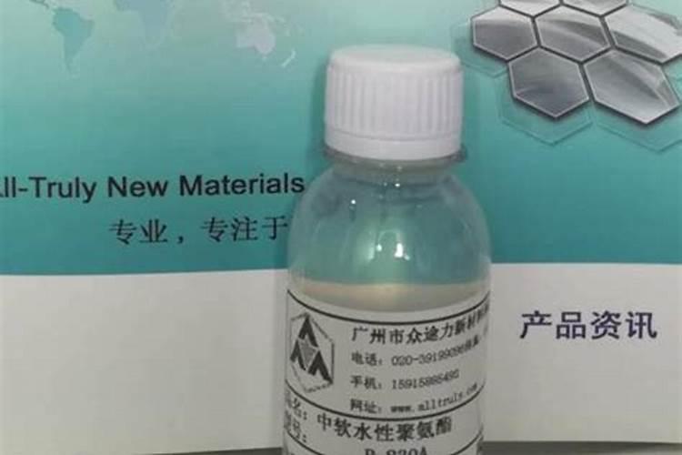 胶辊是什么东西 胶辊的种类有哪些