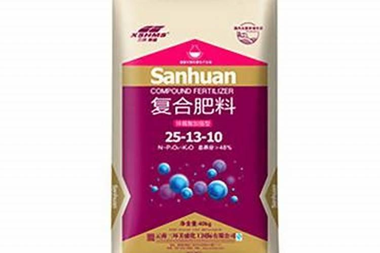 氮磷钾复合肥什么花都可以用吗,可以喷叶面吗