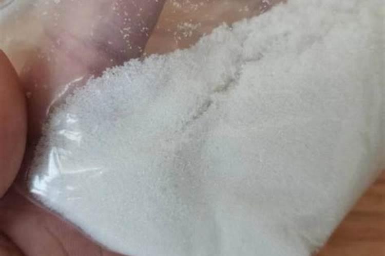 一亩水稻施多少氯化钾