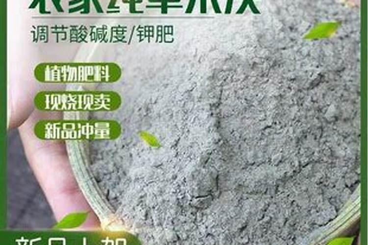 有谁知道洗洁精的配方,以及具体的比例吗？