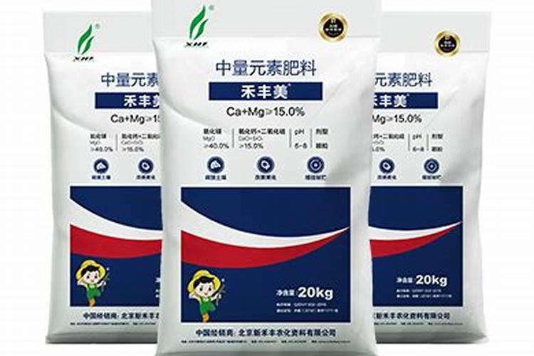 ...可见叶两片叶可以打不硝烟秀玉米可见叶两片叶可以打吗？