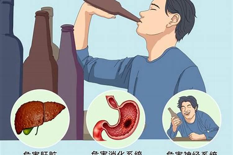 钙肥的缺乏和过量对草莓有什么危害？