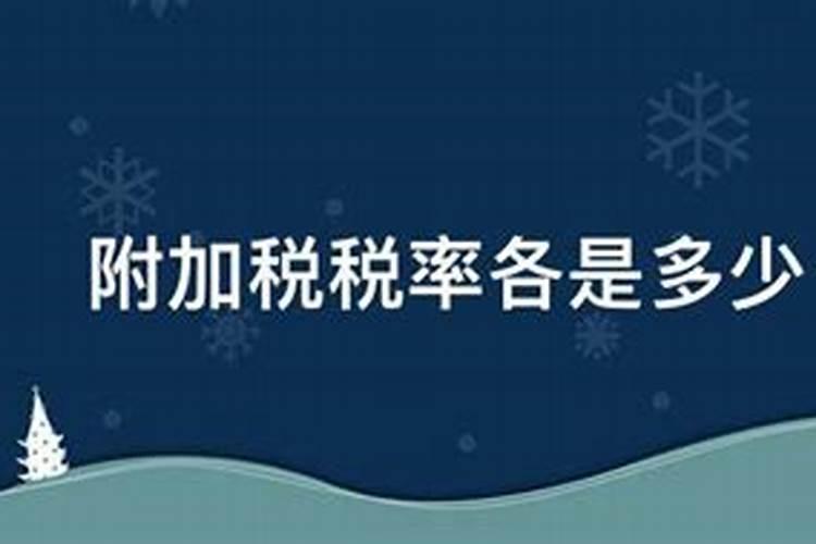 复合肥,氮肥,磷肥,钾肥有什么区别？