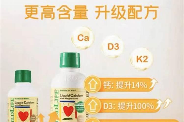夏季作物易旺长。如何控旺,应该注意哪些问题？