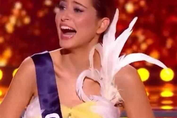 白芍套种白术对管理难受怎么样处理