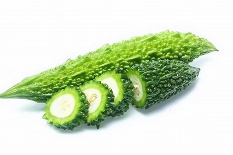 苦瓜施肥用什么肥料