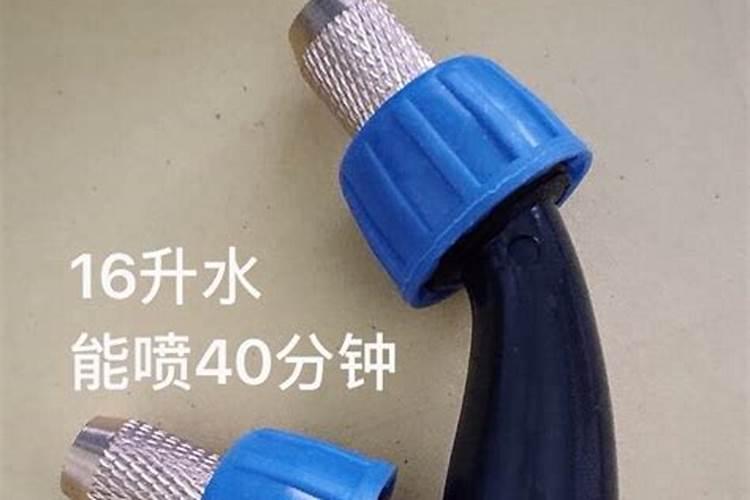 请问大神尿素可以当叶面肥使吗？怎么用？
