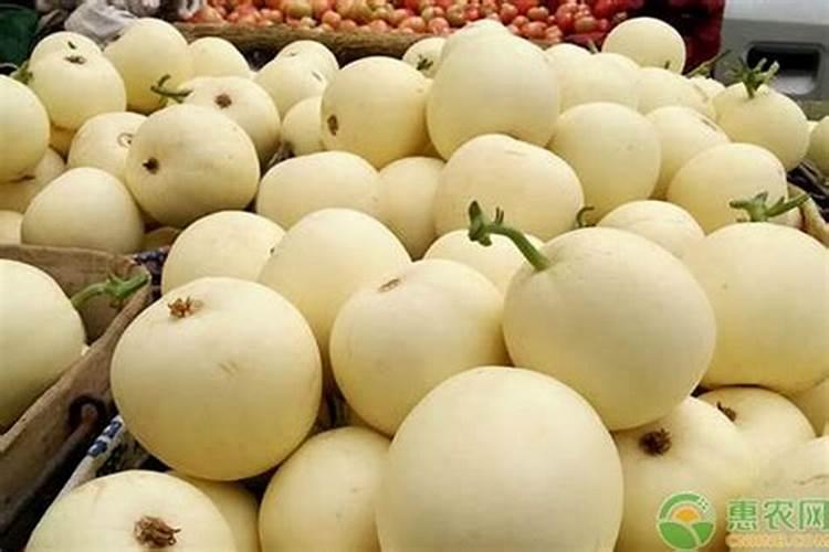 如何认定产品是含腐殖酸水溶性肥料