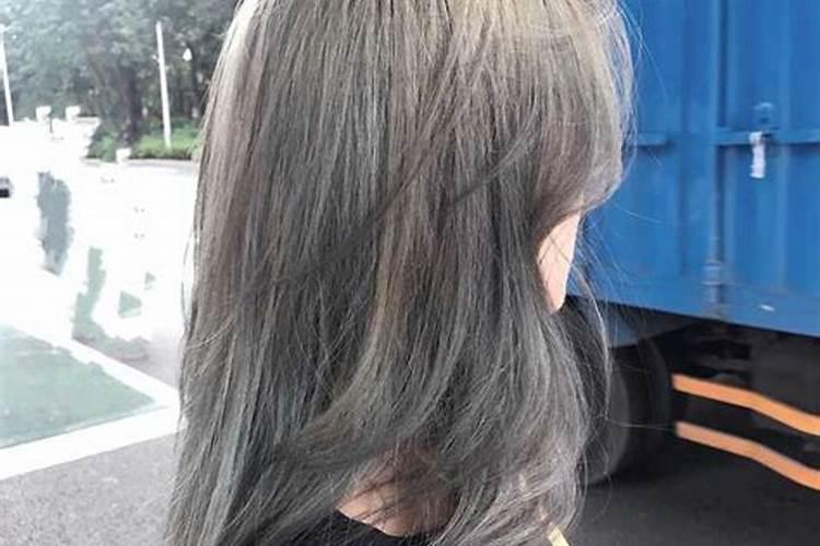 请问酸菜·咸菜所用的是什么添加剂？吃多了会不会对身体有影响？18450