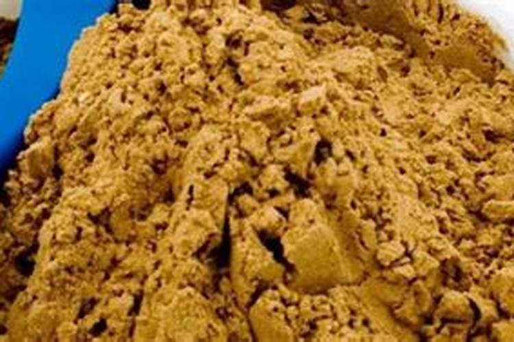 草坪肥料有哪些种类？