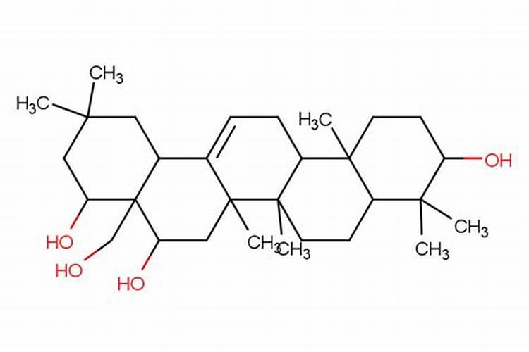 饼粕类肥料有哪些成分？