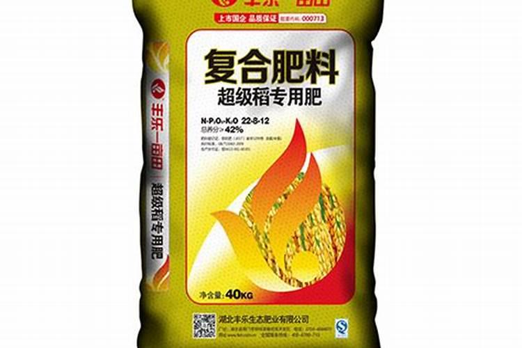 排名第一的玉米品种