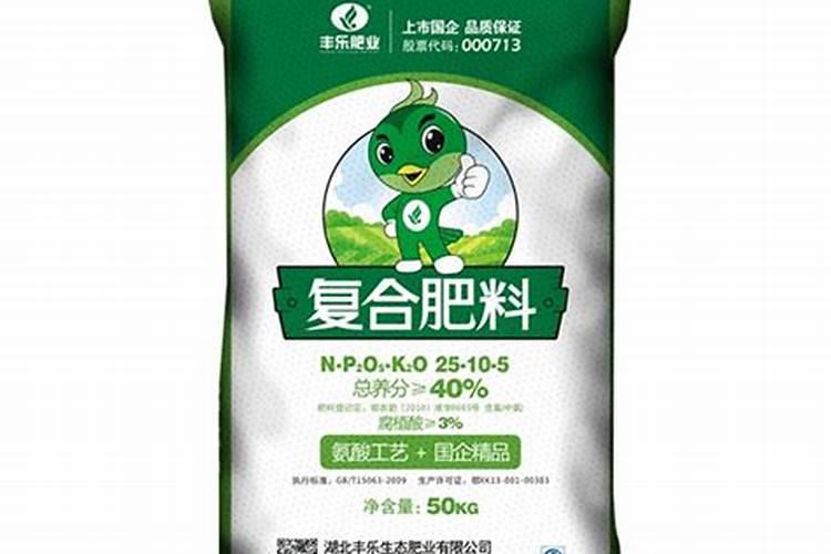 排名第一的高产玉米品种