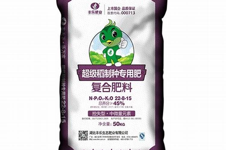 三农政策受益股有哪些