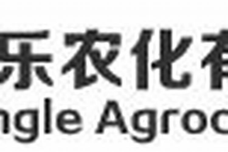 排名第一的玉米品种